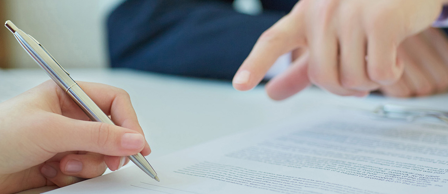 REVIEW THE TERMS AND CONDITIONS OF Signature Inn Mountain View WEBSITE