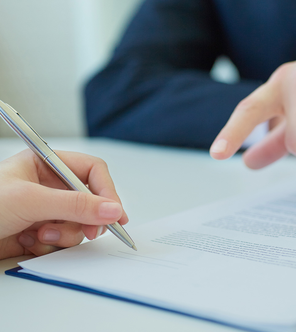 REVIEW THE TERMS AND CONDITIONS OF Signature Inn Mountain View WEBSITE