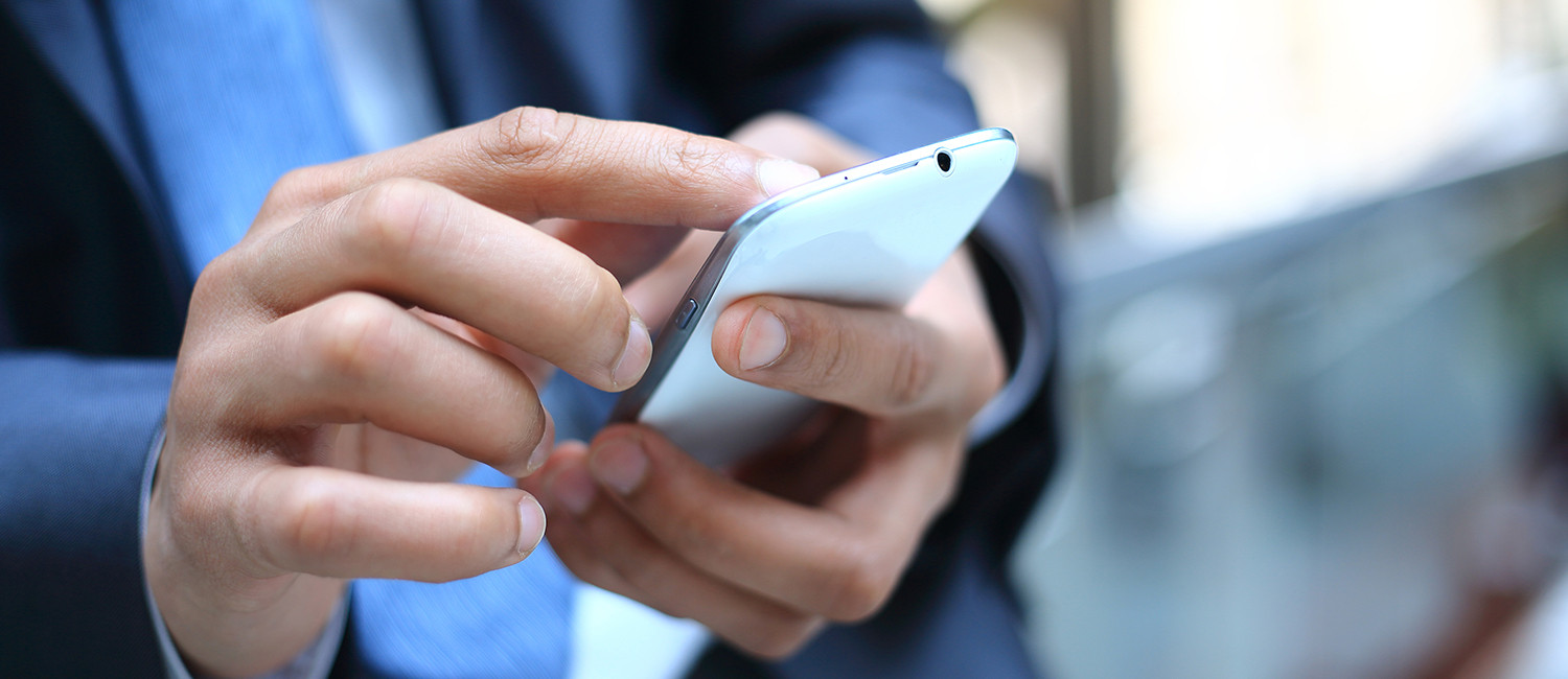 OUR FRIENDLY STAFF AT Signature Inn Mountain View ARE JUST A CALL OR CLICK AWAY