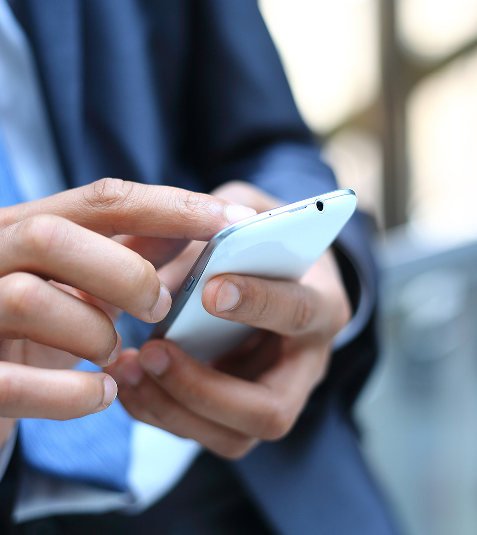 OUR FRIENDLY STAFF AT Signature Inn Mountain View ARE JUST A CALL OR CLICK AWAY