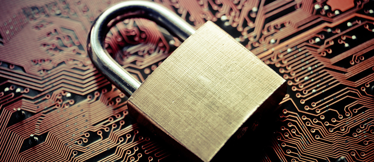 WEBSITE PRIVACY POLICY FOR Signature Inn Mountain View