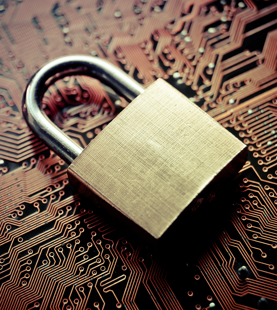 WEBSITE PRIVACY POLICY FOR Signature Inn Mountain View