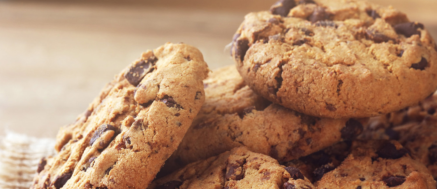 WEBSITE COOKIE POLICY DETAILS FOR Signature Inn Mountain View WEBSITE