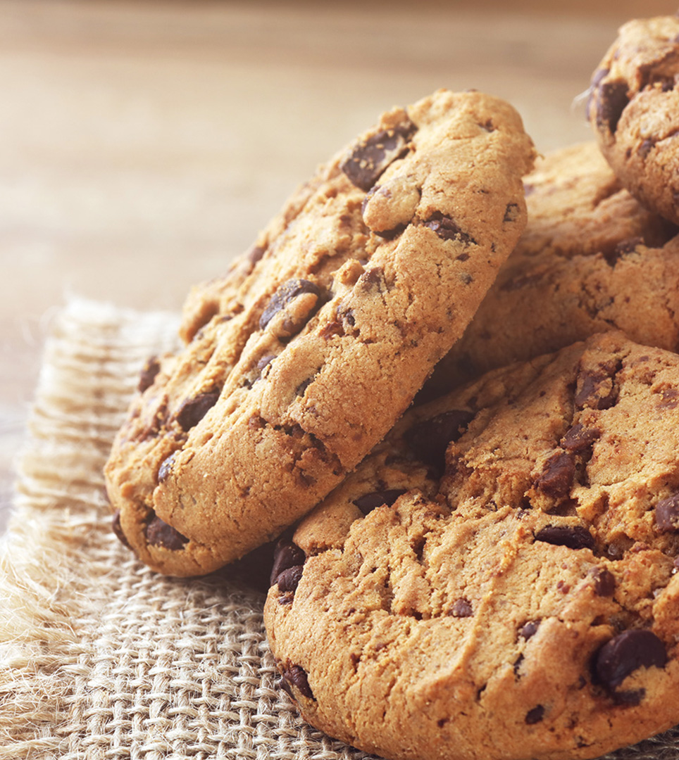 WEBSITE COOKIE POLICY DETAILS FOR Signature Inn Mountain View WEBSITE