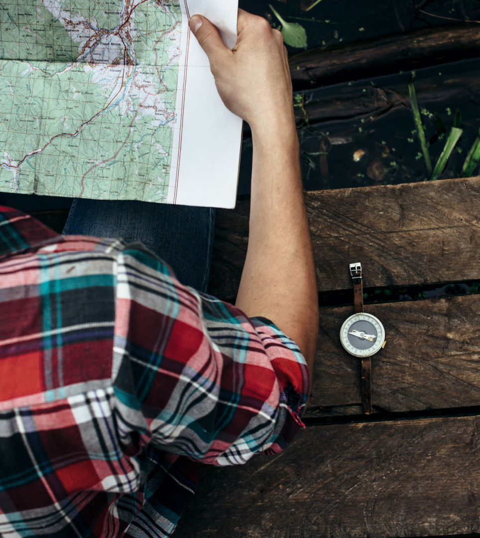 CHECK OUT ALL THE ACTIVITIES NEAR Signature Inn Mountain View
