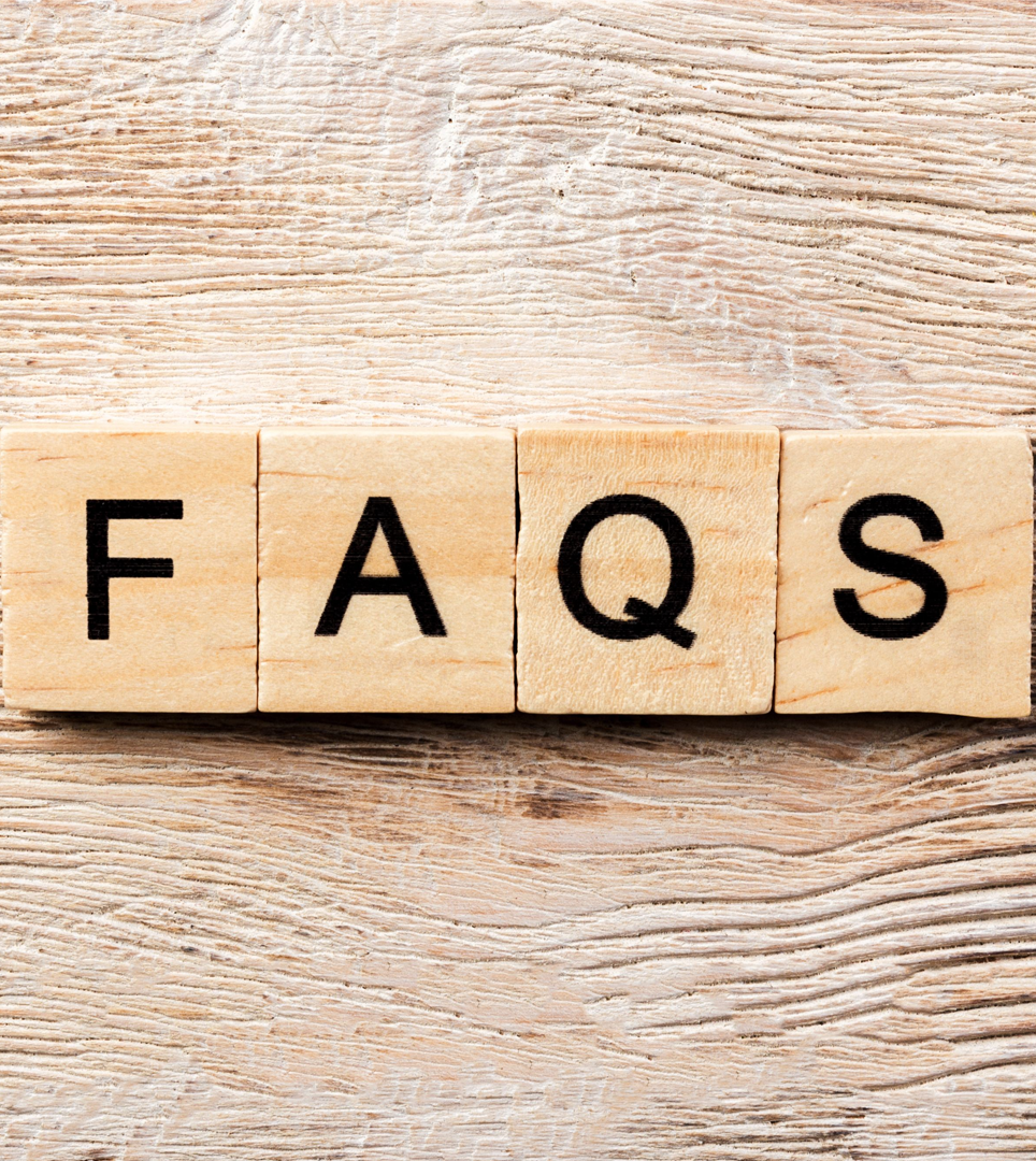 HAVE QUESTIONS? Signature Inn Mountain View HAS ANSWERS