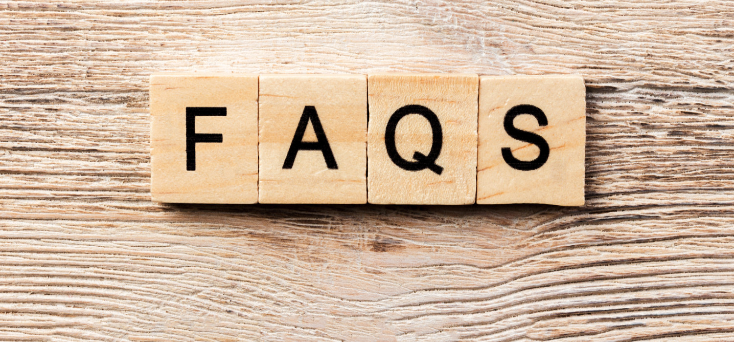 HAVE QUESTIONS? Signature Inn Mountain View HAS ANSWERS